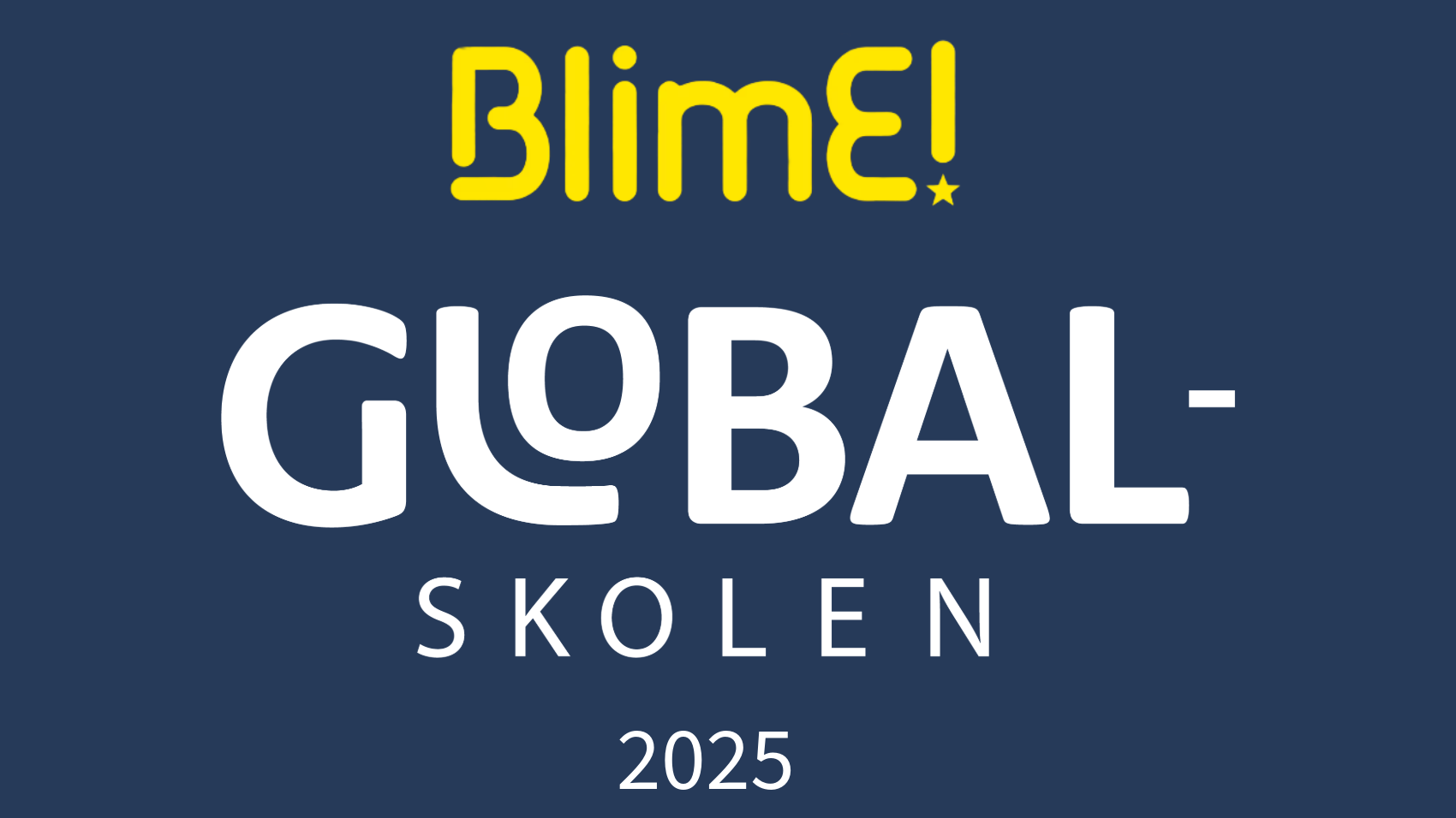 BlimE-dansen 2025